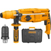 Ingco Standrd RGH9028-2