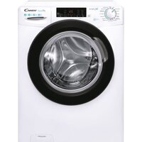 Candy Smart Pro CSO4 106TB1/2-07