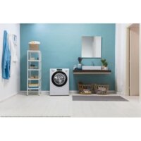 Candy Smart Pro CSO4 106TB1/2-07 Image #2