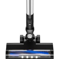 MAUNFELD MF-2032GR Pro Image #3