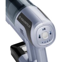 MAUNFELD MF-2032GR Pro Image #5