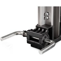 КВТ GCN-40Y (с 2-мя АКБ, кейс) Image #16