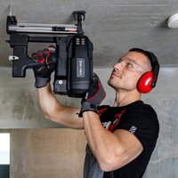 КВТ GCN-40Y (с 2-мя АКБ, кейс) Image #8