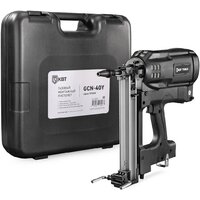 КВТ GCN-40Y (с 2-мя АКБ, кейс) Image #4