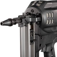 КВТ GCN-40Y (с 2-мя АКБ, кейс) Image #18