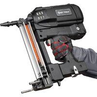 КВТ GCN-40Y (с 2-мя АКБ, кейс) Image #9