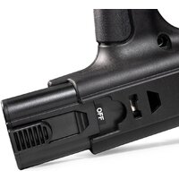 КВТ GCN-40Y (с 2-мя АКБ, кейс) Image #15