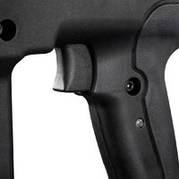 КВТ GCN-40Y (с 2-мя АКБ, кейс) Image #19