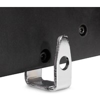 КВТ GCN-40Y (с 2-мя АКБ, кейс) Image #14