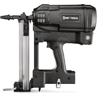 КВТ GCN-40Y (с 2-мя АКБ, кейс)