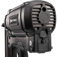 КВТ GCN-40Y (с 2-мя АКБ, кейс) Image #17