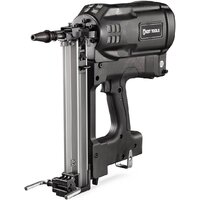 КВТ GCN-40Y (с 2-мя АКБ, кейс) Image #2