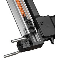 КВТ GCN-40Y (с 2-мя АКБ, кейс) Image #11