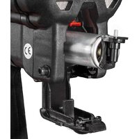 КВТ GCN-40Y (с 2-мя АКБ, кейс) Image #10