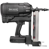 КВТ GCN-40Y (с 2-мя АКБ, кейс) Image #3