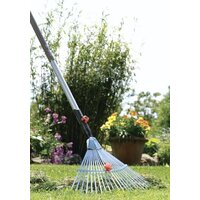 Gardena 03103-20 Image #2