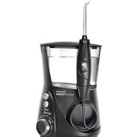 Waterpik WP-672 Aquarius