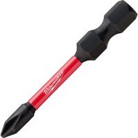 Milwaukee 4932430906 (48 предметов) Image #2