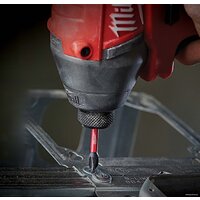 Milwaukee 4932430906 (48 предметов) Image #4
