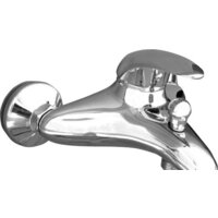 Slezak RAV Dunaj D454.5