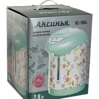 Аксинья КС-1804 (прованс) Image #9