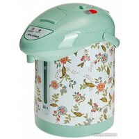 Аксинья КС-1804 (прованс)