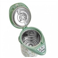 Аксинья КС-1804 (прованс) Image #5