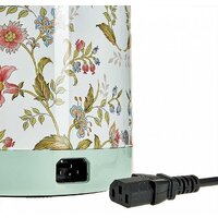 Аксинья КС-1804 (прованс) Image #7