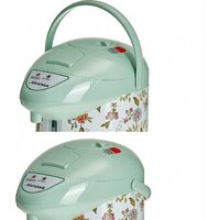 Аксинья КС-1804 (прованс) Image #6