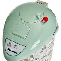 Аксинья КС-1804 (прованс) Image #4