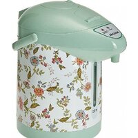 Аксинья КС-1804 (прованс) Image #3