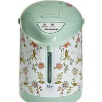 Аксинья КС-1804 (прованс) Image #2