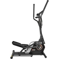 Alpin Voyager X-187 Image #2