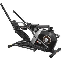 Alpin Voyager X-187 Image #10