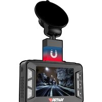 Artway MD-108 Image #5