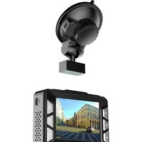 Artway MD-108 Image #4