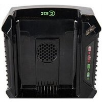 Greenworks GC82C (82В) Image #4