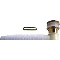BelBagno BB39-OVF-ORO