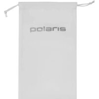Polaris PWF 1002 T (серый) Image #7
