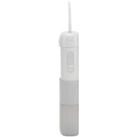 Polaris PWF 1002 T (серый) Image #3