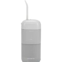 Polaris PWF 1002 T (серый) Image #5