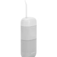 Polaris PWF 1002 T (серый)