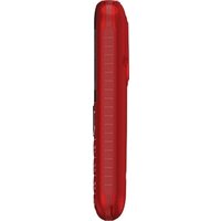 Maxvi B5ds up (красный) Image #12