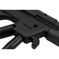 Gigant GLU-06 Image #22