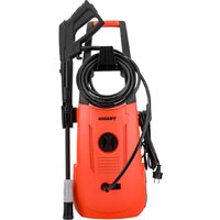 Gigant GLU-06 Image #8