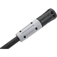 Gigant GLU-06 Image #18