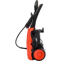 Gigant GLU-06 Image #6