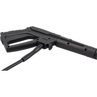 Gigant GLU-06 Image #21