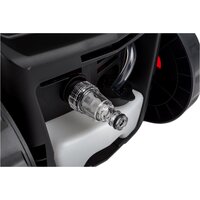 Gigant GLU-06 Image #14