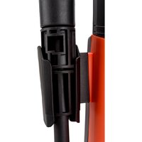 Gigant GLU-06 Image #11